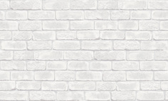 Обои WallSecret Basic 8866-10 флизелиновые_ 1_06x10м