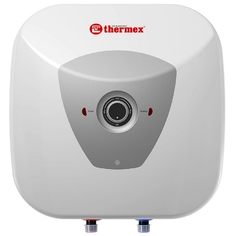 Водонагреватель накопительный THERMEX H 15 O (pro), 15 л малолитражный