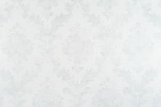 Обои Urban chic часть 2 сет 6 Анданте г.т. декор 10м*1,06м белый