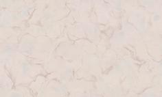 Обои виниловые Палитра Glamping PL71980-28