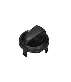 Ручка переключателя для моек Karcher K3-K7, арт. 9.048-123.0