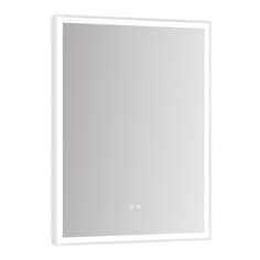 Зеркало Esbano ES-3682FD