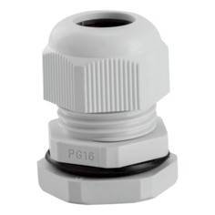 Экспресс-клемма строительно-монтажная СМК 2273-244 4-проводная 0.5-2.5кв.мм с пастой (блис КЭАЗ