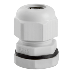 Экспресс-клемма строительно-монтажная СМК 2273-245 5-проводная 0.5-2.5кв.мм с пастой (блис КЭАЗ