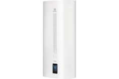 Водонагреватель накопительный электрический Electrolux 100 литров EWH 100 SmartInverter, б