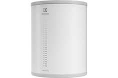 Водонагреватель накопительный электрический Electrolux EWH 15 Genie ECO U, белый