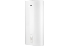 Водонагреватель накопительный электрический Zanussi ZWH/S 50 Artendo DRY, белый