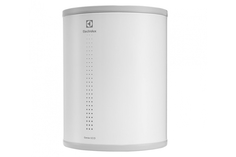 Водонагреватель накопительный электрический Electrolux EWH 10 Genie ECO O, белый
