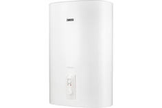 Водонагреватель накопительный электрический Zanussi ZWH/S 30 Artendo DRY, белый