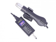 Паяльный фен ELEMENT 8032. OEM