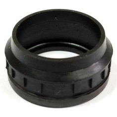 Лабиринтное резин. кольцо 19 Makita 421868-5