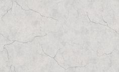 Обои TC71789-14 Trend Color Stories 1,06м х 10,05м винил