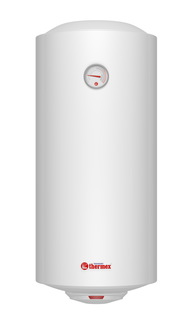 Водонагреватель накопительный электрический Thermex TITANIUMHEAT 60 V SLIM, белый