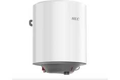 Водонагреватель накопительный ES30V-HE1 HEC 30л Haier