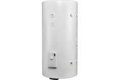 Водонагреватель накопительный электрический Electrolux EWH 200 AXIOmatic Proff, белый
