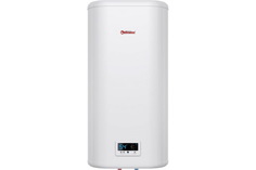 Водонагреватель накопительный электрический Thermex IF 80 V (pro), белый