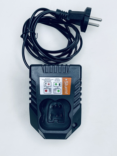 Зарядное устройство для Sturm! CD3314LP-46, ZAP67965