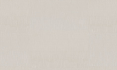 Обои виниловые Палитра Medeo PL71859-48