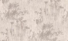 Обои виниловые Палитра Avignon PL71790-24