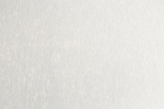 Обои виниловые Палитра Modena PL72023-19