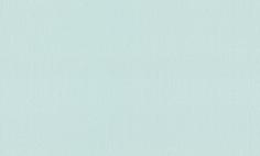 Обои виниловые Палитра Polynesia PL71947-67