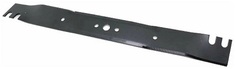 Нож для газонокосилки HUSQVARNA 5321993-79 L-55см OEM 15546