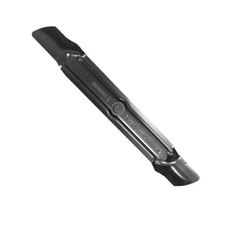Нож 32см для газонокосилки MTD 092.61.440092 OEM 15654