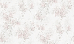 Обои виниловые Палитра Nancy PL71889-11