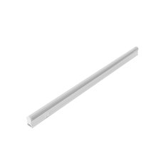 Светильник светодиодный линейный Gauss TL 130, с выключателем, 10 Вт, 3000 К, IP20, 561 мм