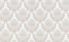 Обои виниловые Палитра Neapol PL72030-22