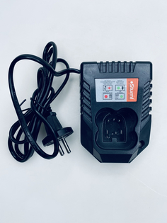 Зарядное устройство (DR-12 24W 16,9V 1,3A) для Sturm! CD3514BL-48, ZAP2579549524