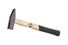 Слесарный молоток Picard PI-00001010800