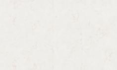 Обои виниловые Палитра Innopolis PL72010-12