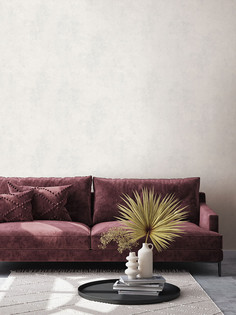 Обои виниловые на флизелиновой основе Salute 7212-00 Eurodecor