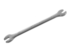 Ключ ЭВРИКА ER-37089 рожковый 8х9мм