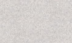 Обои HC31148-18 HomeColor Mount 1,06м х 10,05м винил на флизелине