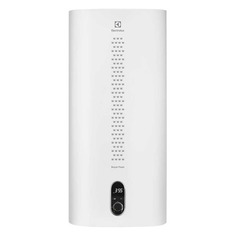 Водонагреватель Electrolux Royal Flash EWH 100, накопительный, 2кВт, 100л [нс-1064862]