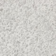 Жидкие обои SILK PLASTER Рельеф, 0.9 кг, светло-серый