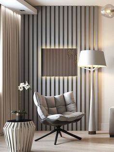 Зеркало для ванной Qwerty 60x80 прямоугольное горизонтальное c подогревом No Brand