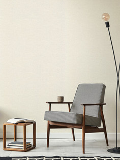 Обои виниловые на флизелиновой основе Level 7198-00 Eurodecor