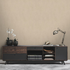 Обои виниловые на флизелиновой основе Ornamy Continuum 8068-22