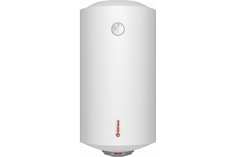 Водонагреватель электрический накопительный THERMEX GIRO 100, 111055