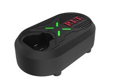Зарядное устройство P.I.T. OnePower PK12-1.5A