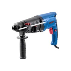 TRIGGER 20028 перфоратор 900Вт sds-plus
