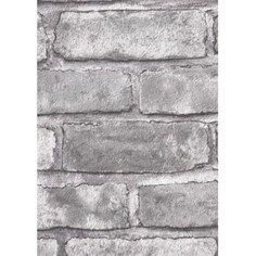 Обои 1093-11 Eurodecor Loft