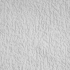 Обои под покраску Vliss Band 1002-10 1.06х10м 9 рул Practic