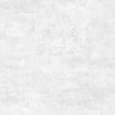 Обои BG10279-05 Артекс Background 1,06м х 10,05м винил на флизелине