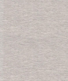 Обои компакт-винил на флизелине гомельобои шпон 9029-22 1,06х10м