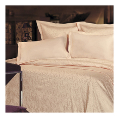 Комплект постельного белья MONA LIZA mona liza royal двуспальный