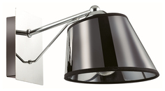 Бра Lumion 2975/1W E27